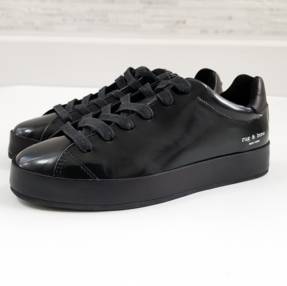 New Rag & Bone Sneakers for big kids
